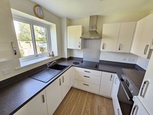 Photo 2- click for photo gallery